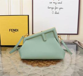 Picture of Fendi Lady Handbags _SKUfw152929243fw